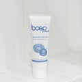 med. Wundcreme 50ml