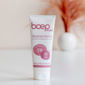 med. Basiscreme 50ml