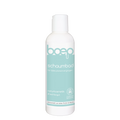 Schaumbad 150ml