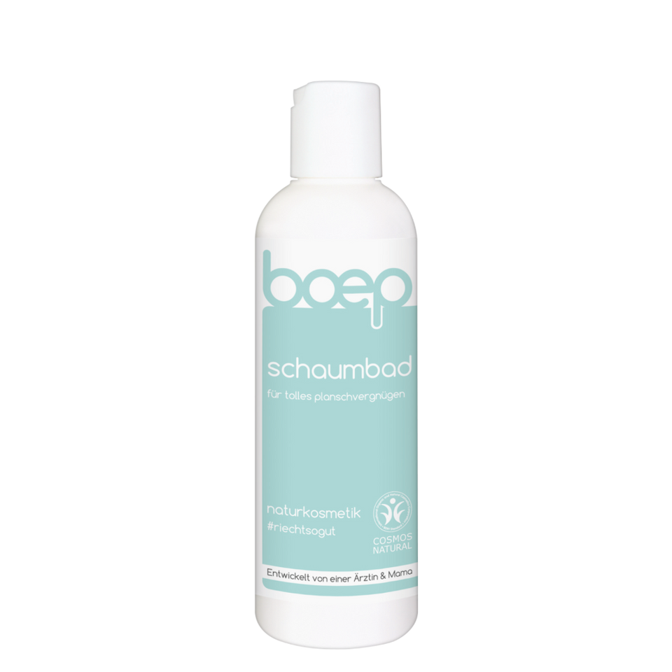 Schaumbad 150ml