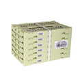 Faltkiste Minibox Lime Cream, Blush Couture