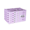 Faltkiste Minibox Orchid, Blush Couture