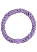 KKNEKKI Violet glitter