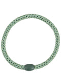 KKNEKKI Slim Pistacio glitter