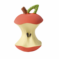 Pepa the apple