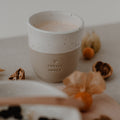 Becher Coffee Lover