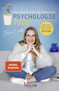 Psychologie to go!