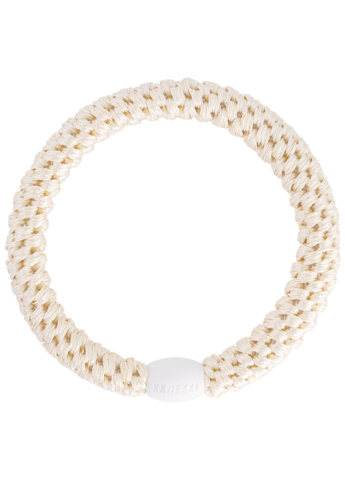 KKNEKKI Ivory
