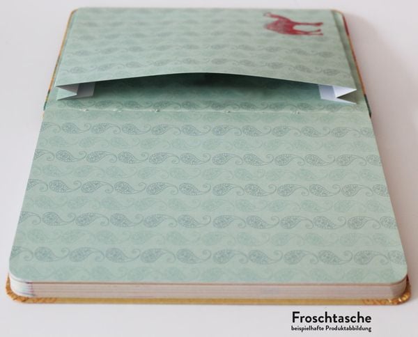 Reisetagebuch (Weltkarte)