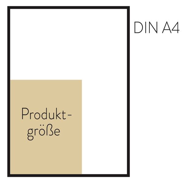 Reisetagebuch (Weltkarte)