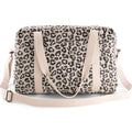 Weekend Bag Raphael leo