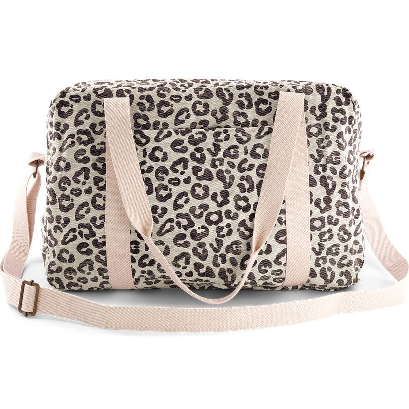 Weekend Bag Raphael leo