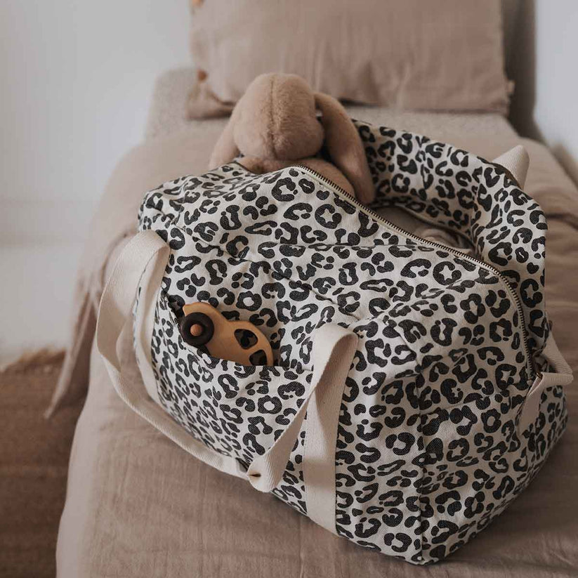 Weekend Bag Raphael leo
