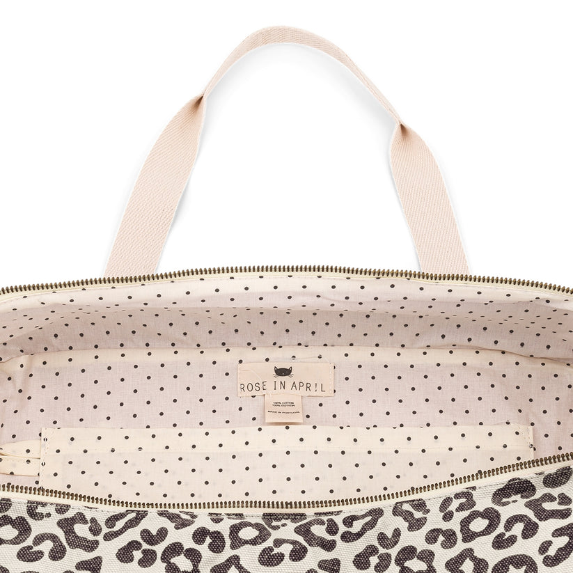 Weekend Bag Raphael leo