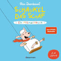 Schaukel das Schaf