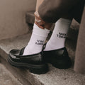 Socks | You Look Nice Today