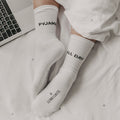 Socks | Pyjamas All Day