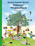Sommer-Wimmelbuch-Midi