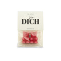 Tee-Bären Mini FÜR DICH