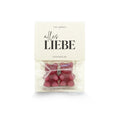 Tee-Bären Mini Alles Liebe