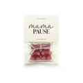Tee-Bären Mini Mama Pause