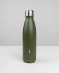 Tree Bottle olive 500ml