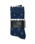 TreeSocks Bestseller Bundle Multicolor