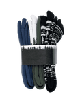 TreeSocks Cosy Bestseller Bundle