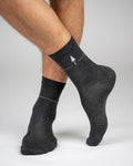 Tree Socks Standard anthracite