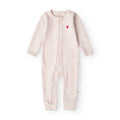 Onesie Stefania Perfectly pale
