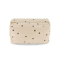 Necessaire VIC Herz sand