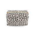 Necessaire VIC leo greige