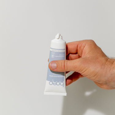 Babywundcreme 50ml
