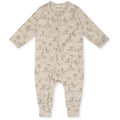 Onesie Dino