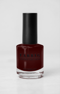 Nagellack Zora Zurich von Farbig, Blush Couture