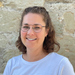 IMG_0087_jpg IMG_0087_jpg