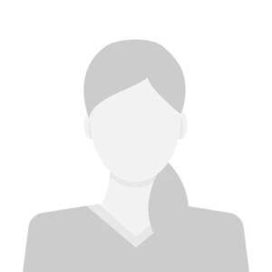 team-placeholder team-placeholder